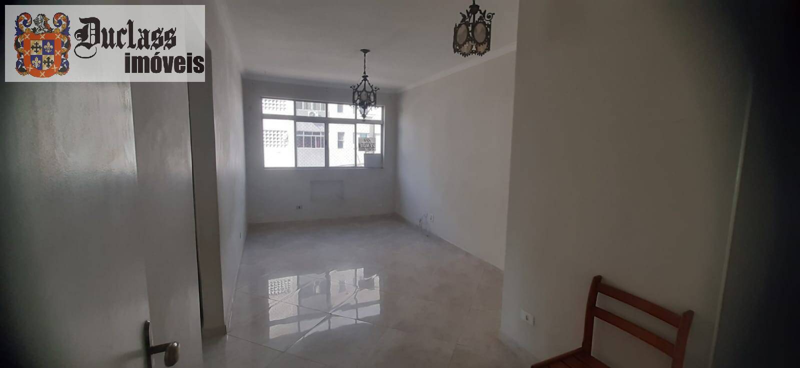 Apartamento, 2 quartos, 77 m² - Foto 15
