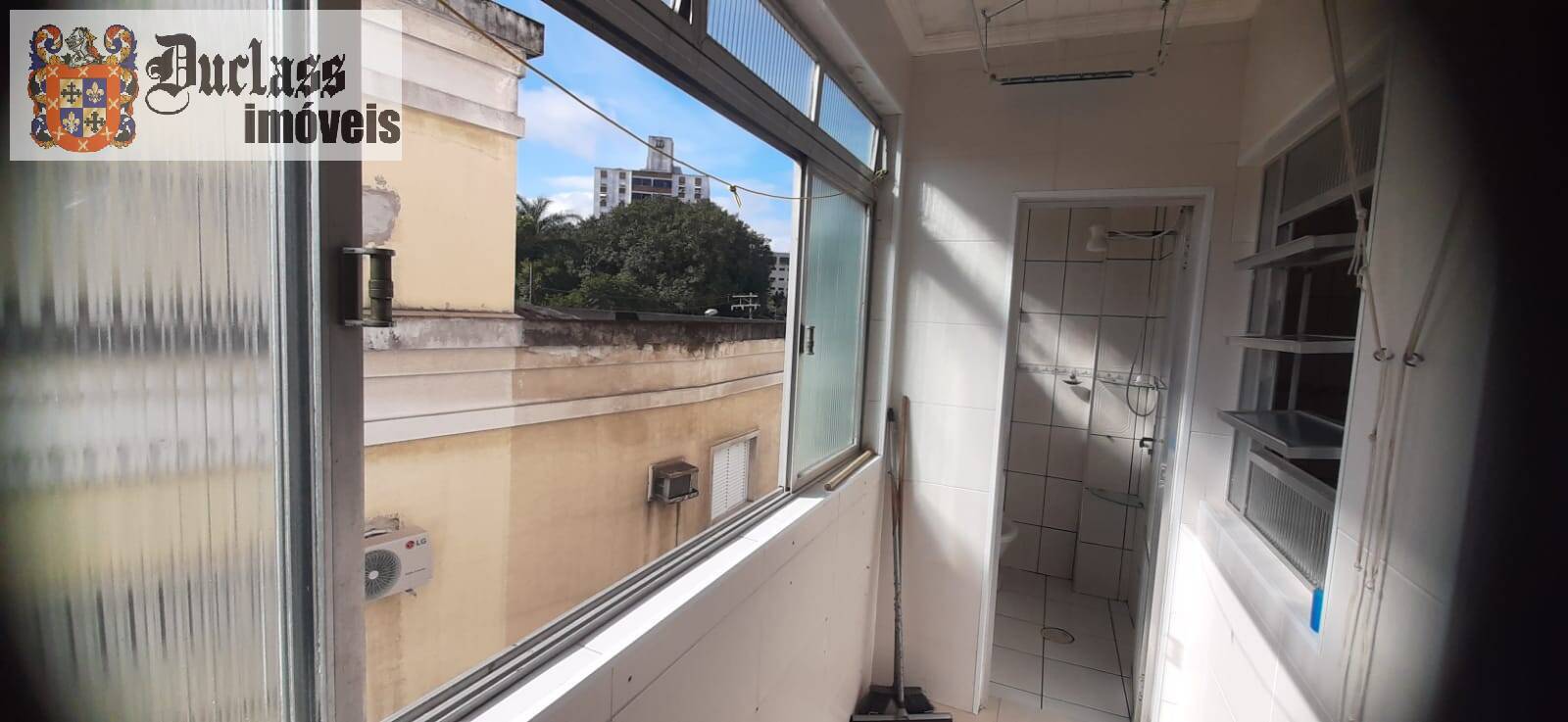 Apartamento, 2 quartos, 77 m² - Foto 12