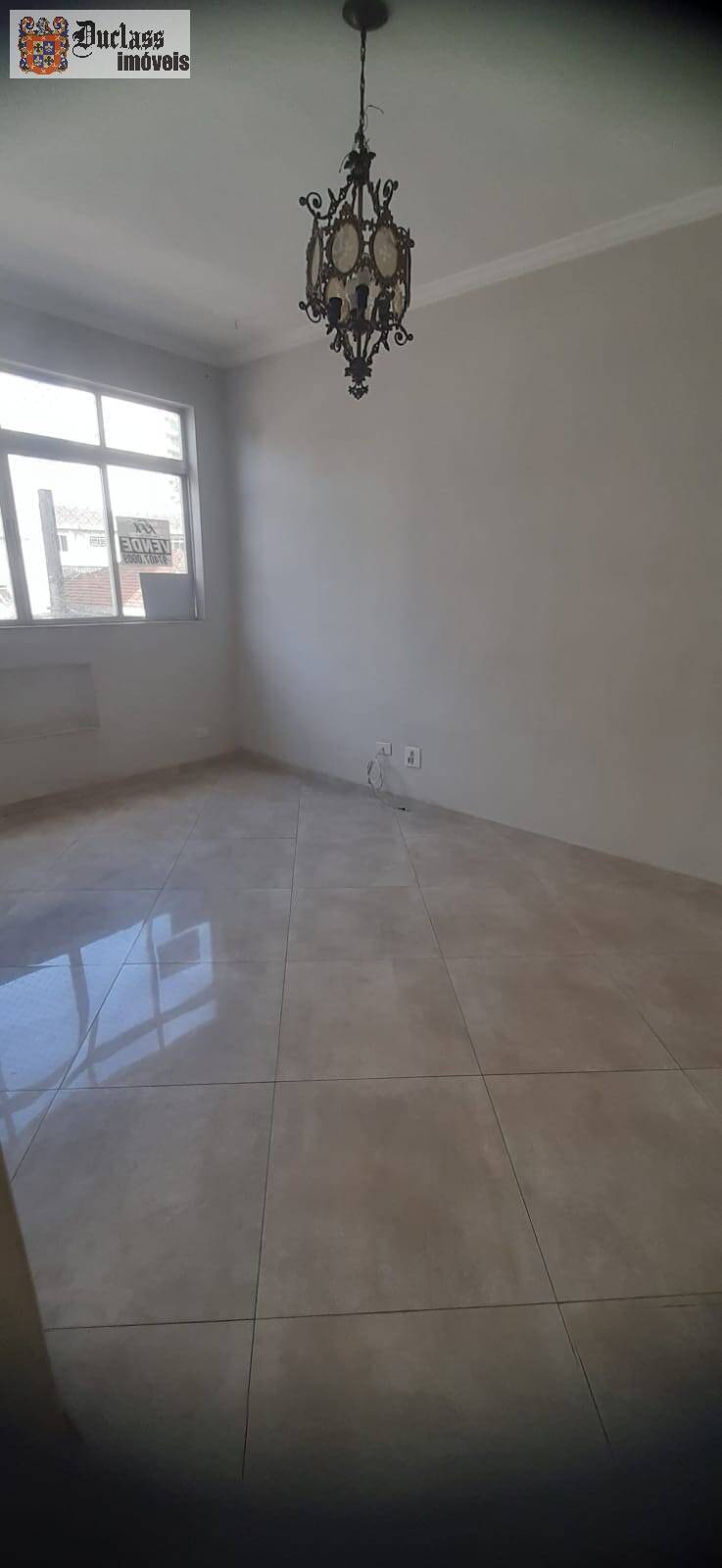 Apartamento, 2 quartos, 77 m² - Foto 21