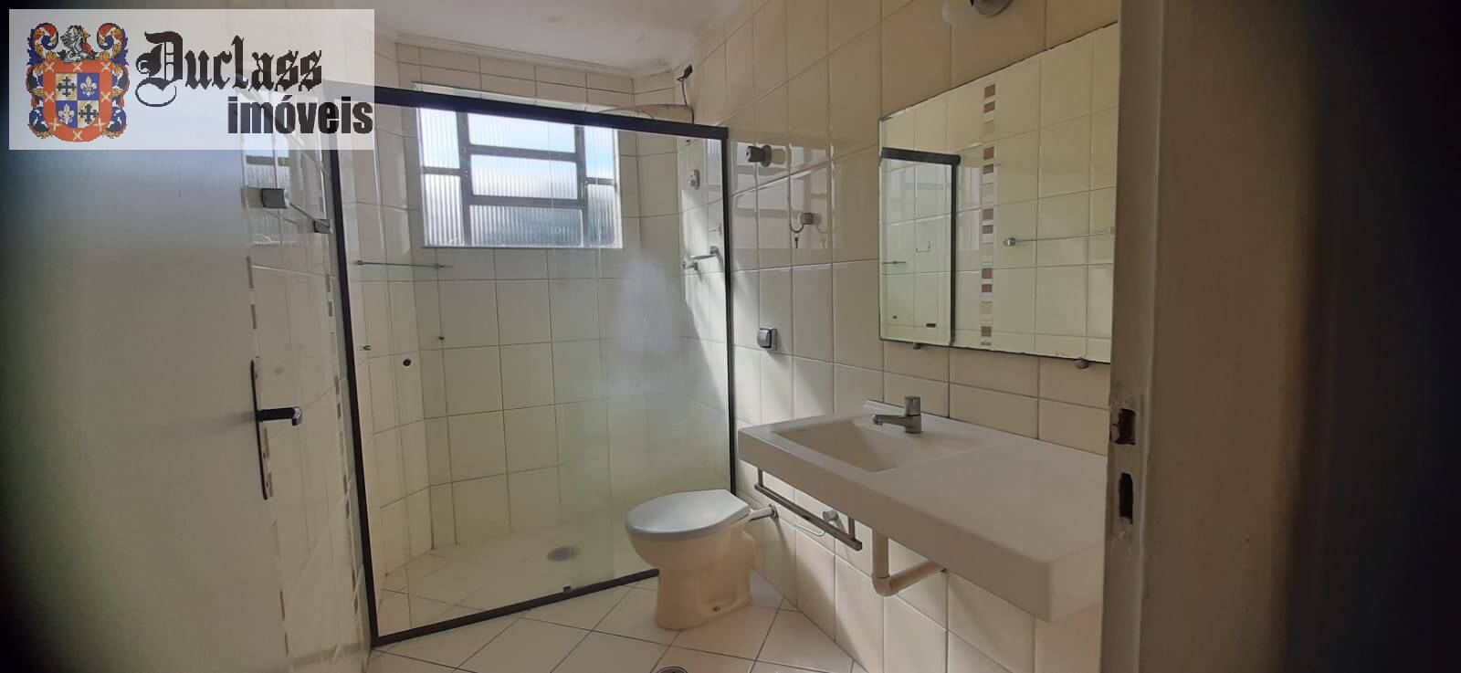 Apartamento, 2 quartos, 77 m² - Foto 20