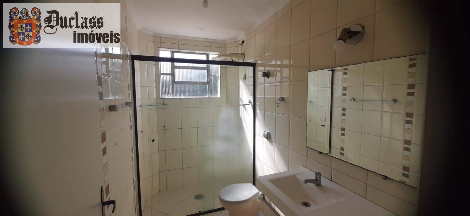 Apartamento, 2 quartos, 77 m² - Foto 18