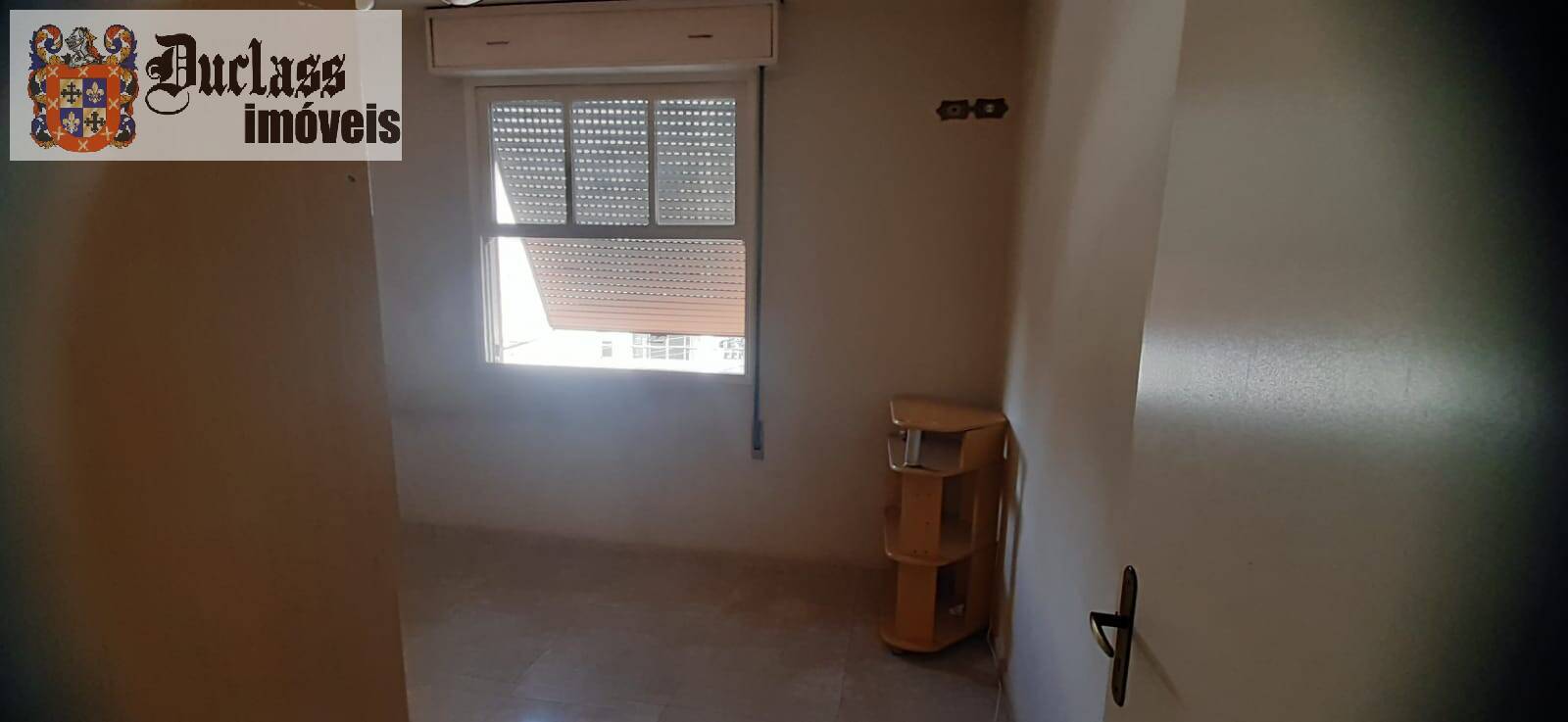 Apartamento, 2 quartos, 77 m² - Foto 17