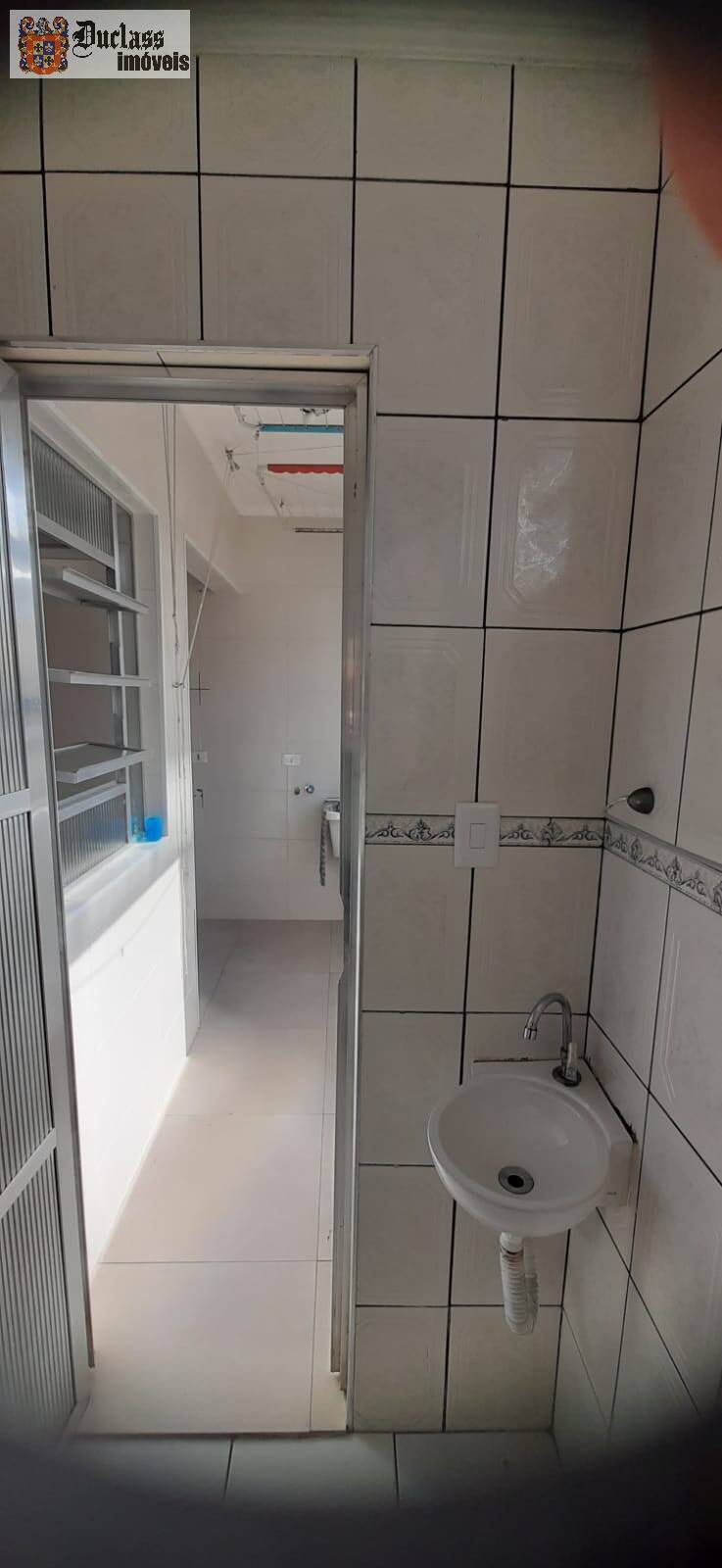 Apartamento, 2 quartos, 77 m² - Foto 22