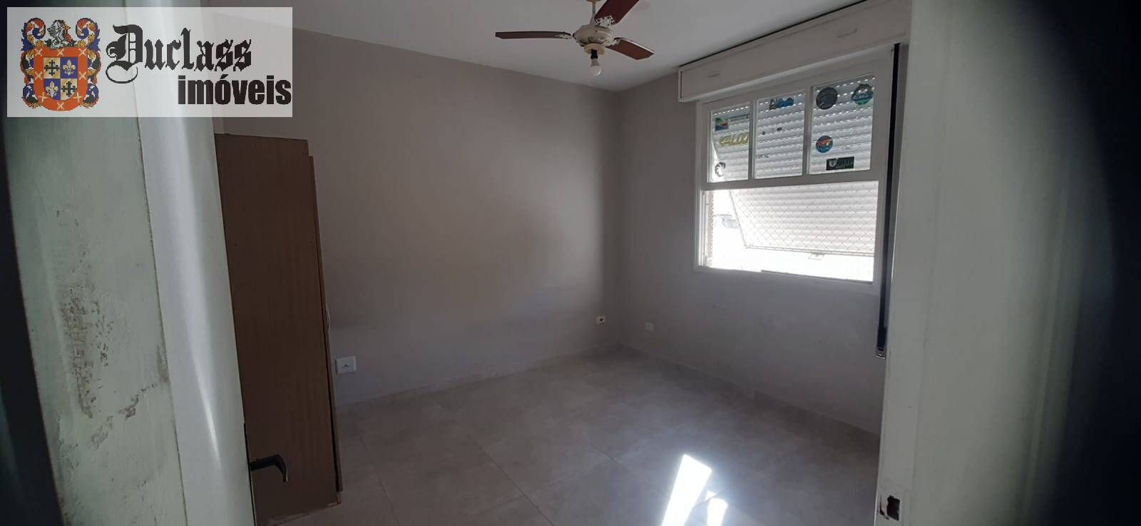 Apartamento, 2 quartos, 77 m² - Foto 19