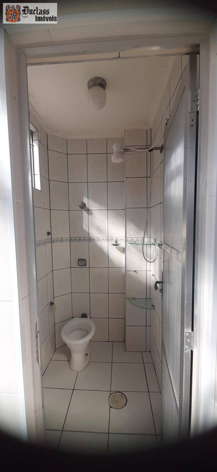 Apartamento, 2 quartos, 77 m² - Foto 26