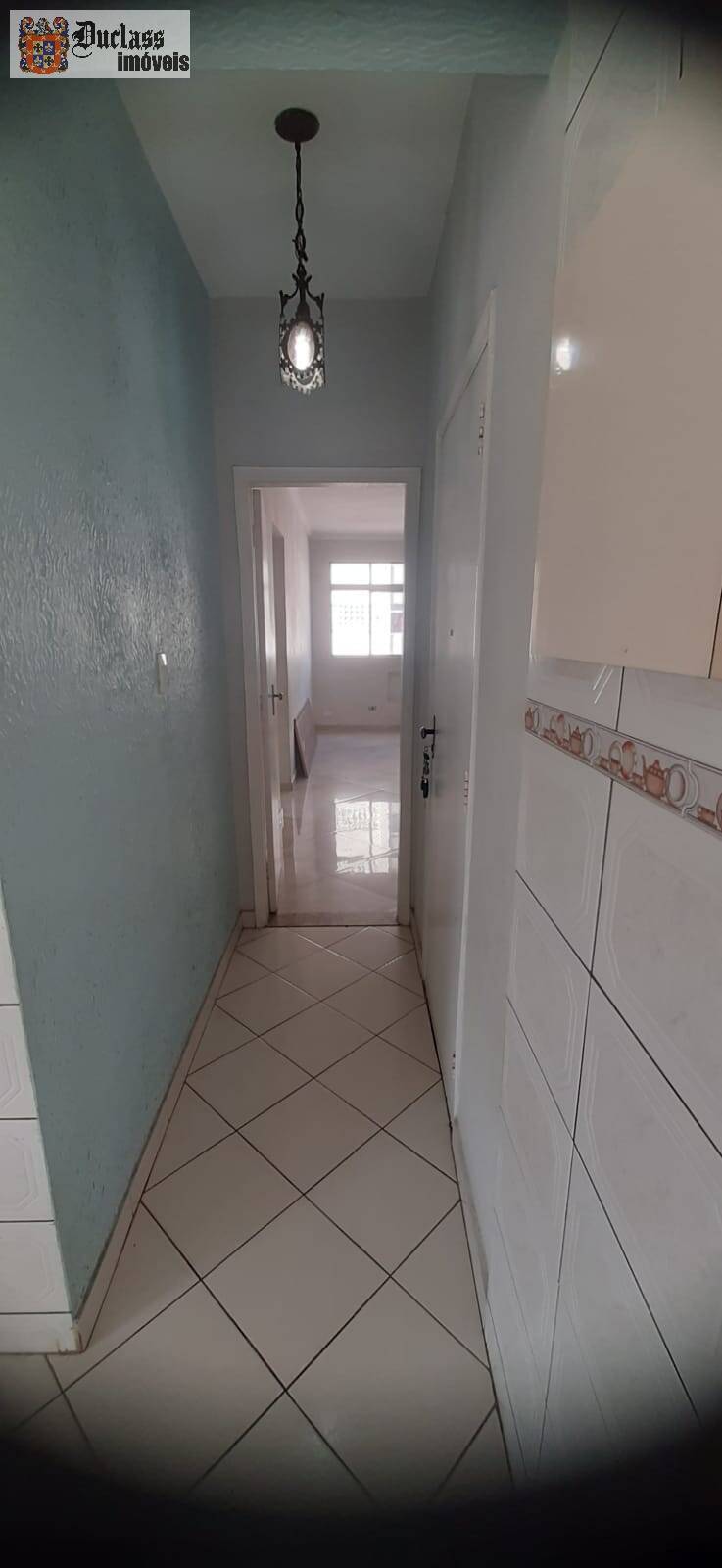 Apartamento, 2 quartos, 77 m² - Foto 25