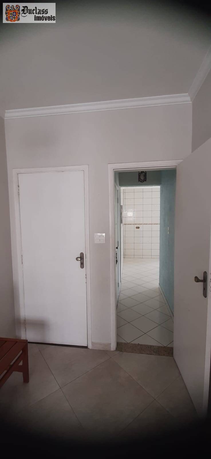 Apartamento, 2 quartos, 77 m² - Foto 29