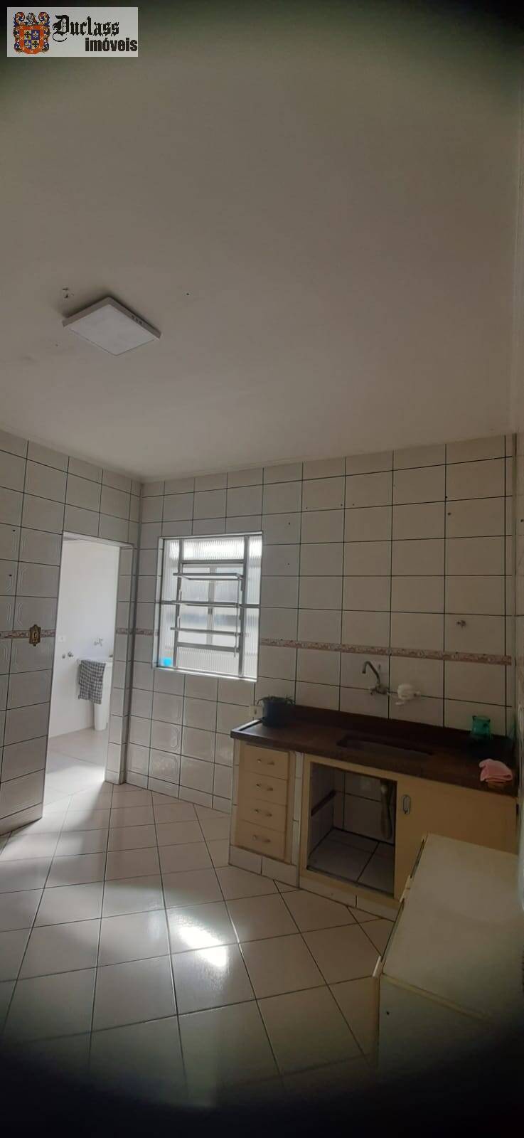 Apartamento, 2 quartos, 77 m² - Foto 27