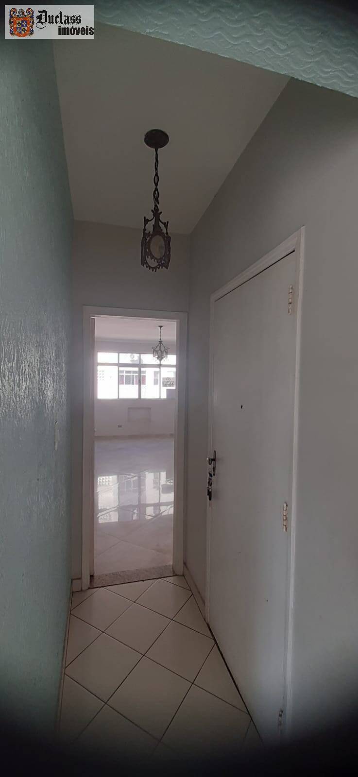 Apartamento, 2 quartos, 77 m² - Foto 30