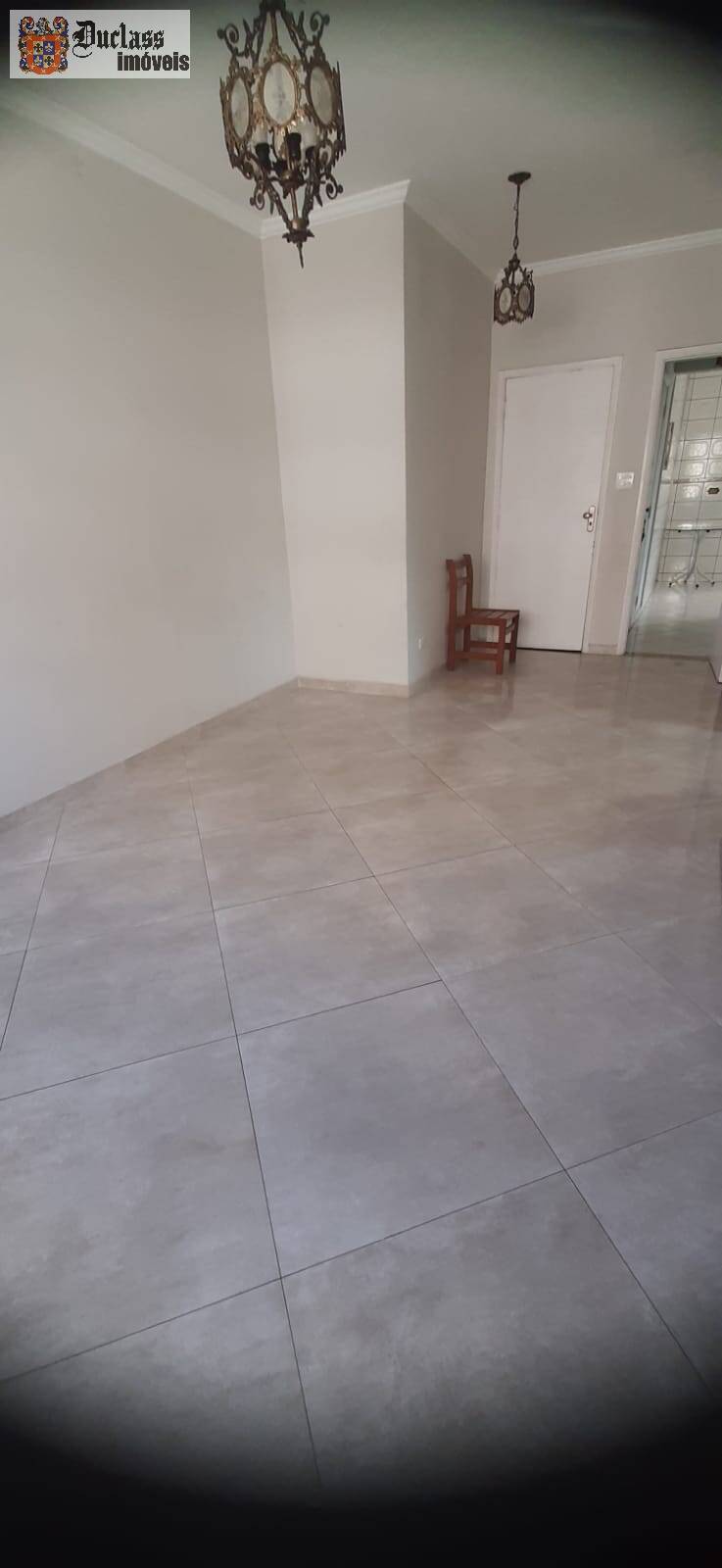 Apartamento, 2 quartos, 77 m² - Foto 24