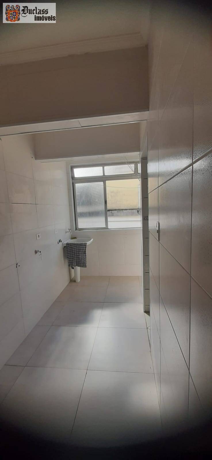 Apartamento, 2 quartos, 77 m² - Foto 28