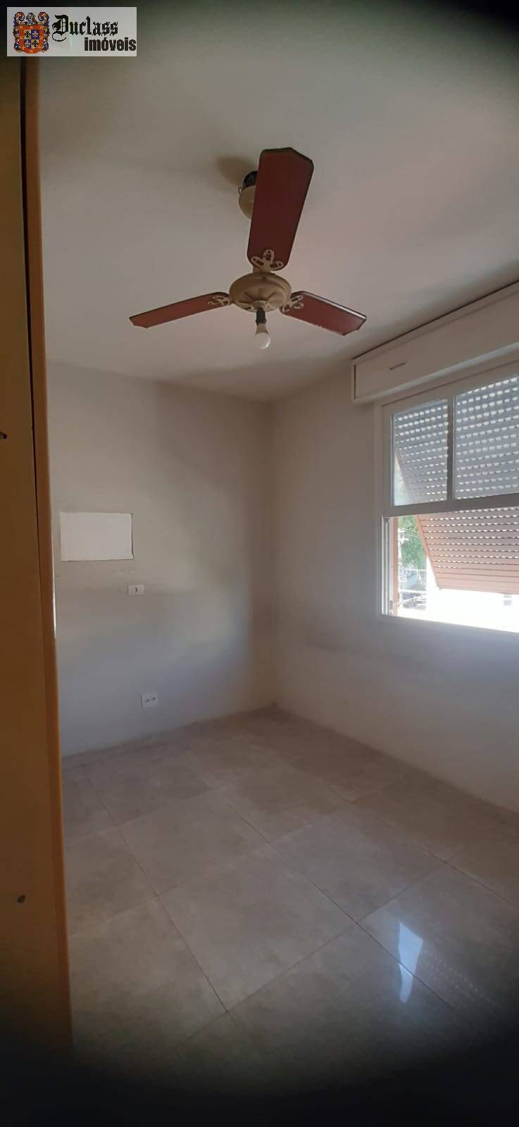 Apartamento, 2 quartos, 77 m² - Foto 32