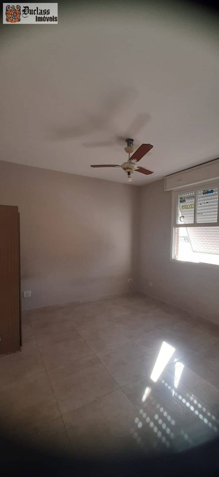 Apartamento, 2 quartos, 77 m² - Foto 31