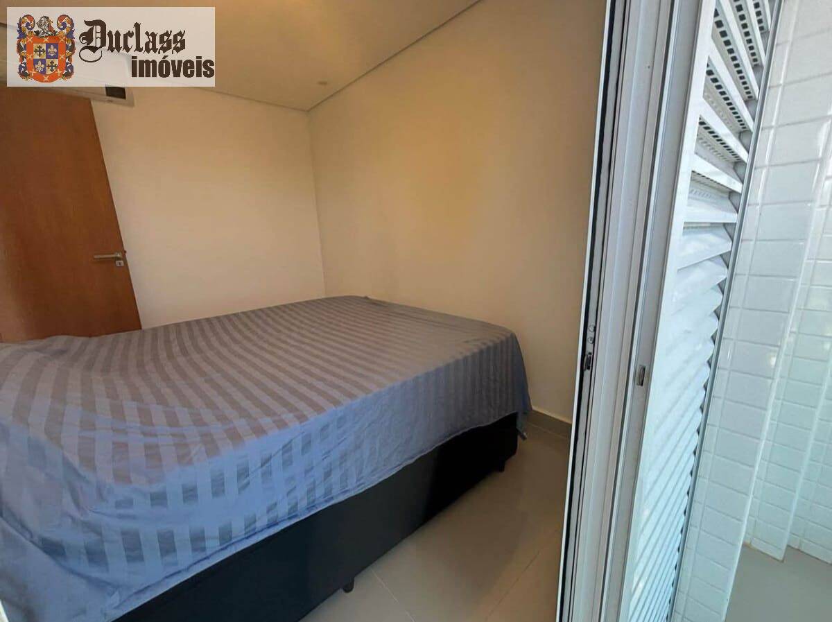 Apartamento, 2 quartos, 52 m² - Foto 13