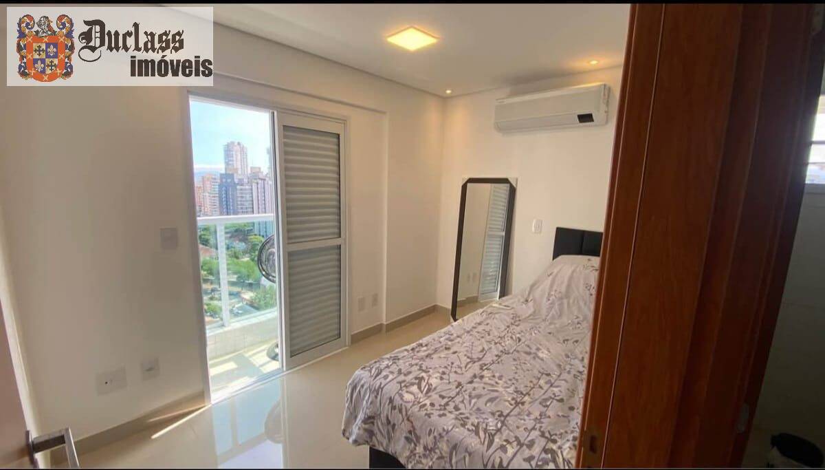 Apartamento, 2 quartos, 52 m² - Foto 14