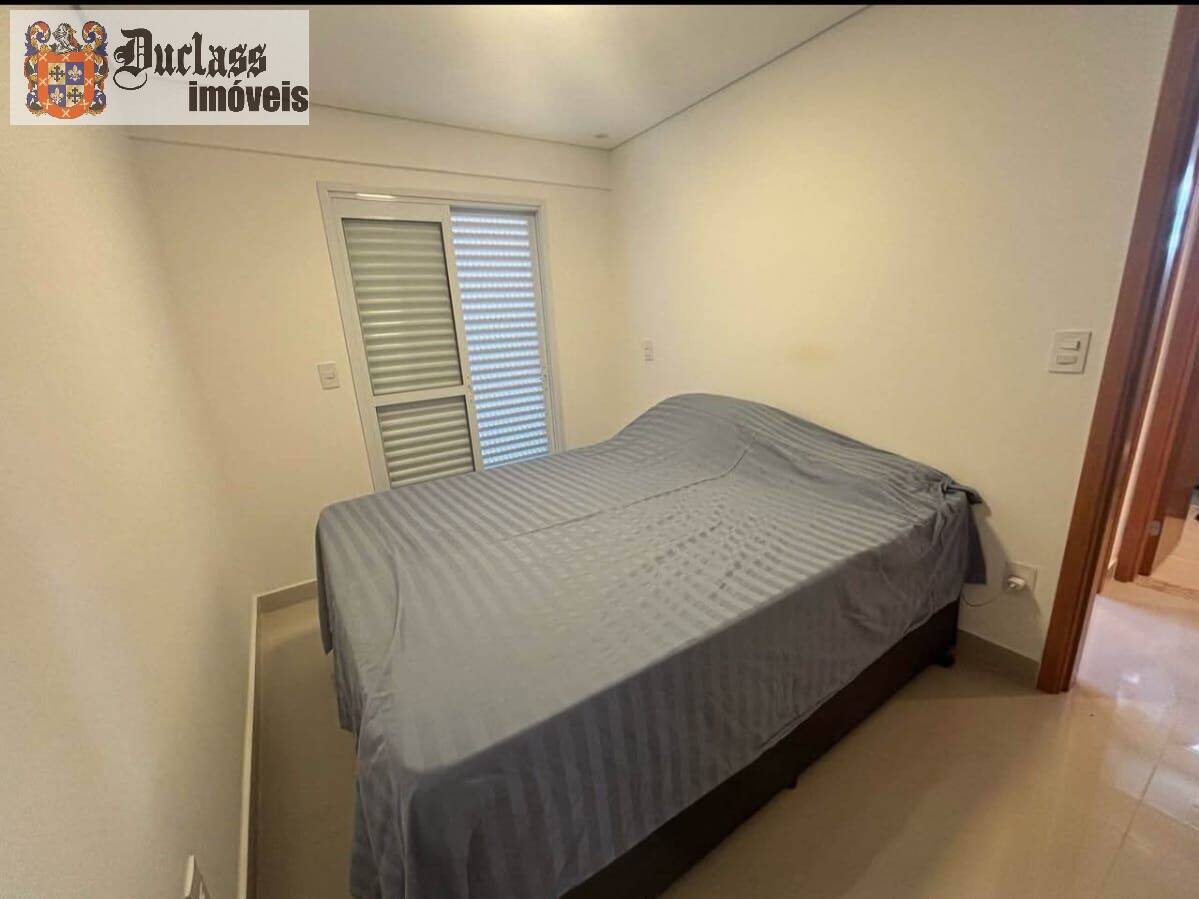 Apartamento, 2 quartos, 52 m² - Foto 12