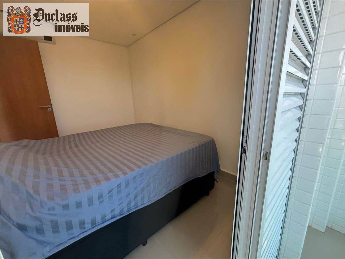 Apartamento, 2 quartos, 52 m² - Foto 11