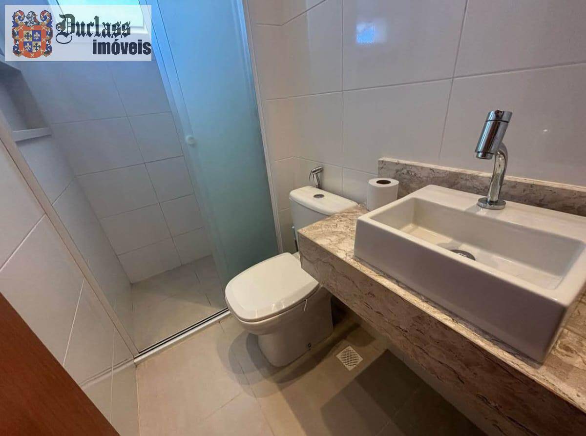 Apartamento, 2 quartos, 52 m² - Foto 15