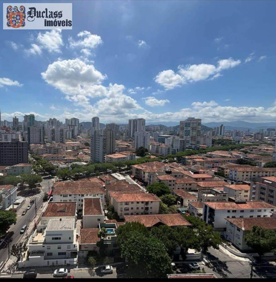 Apartamento, 2 quartos, 52 m² - Foto 17
