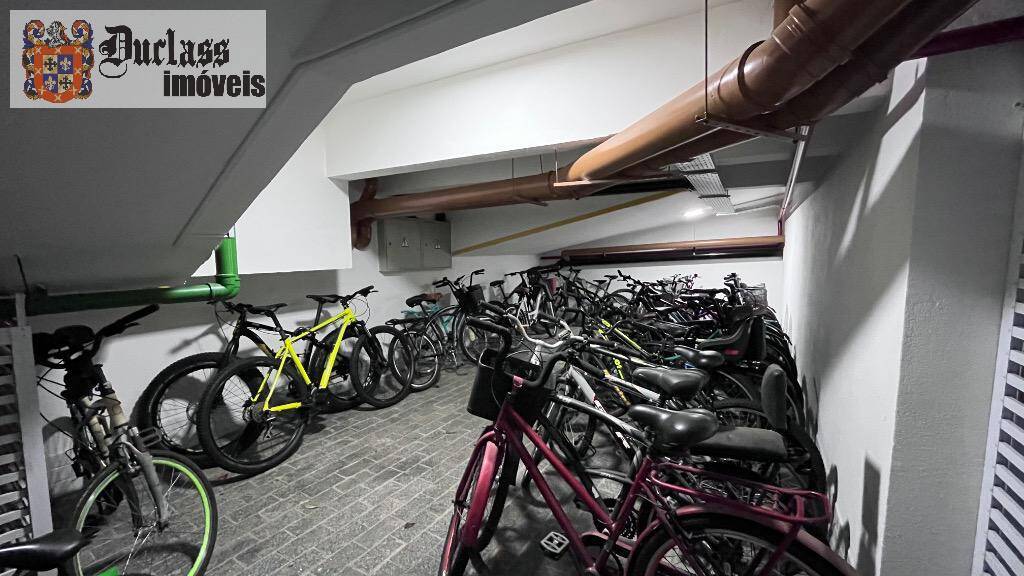 Apartamento, 2 quartos, 52 m² - Foto 23