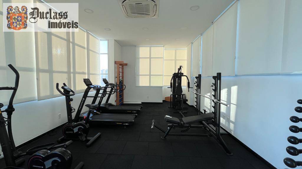 Apartamento, 2 quartos, 52 m² - Foto 24