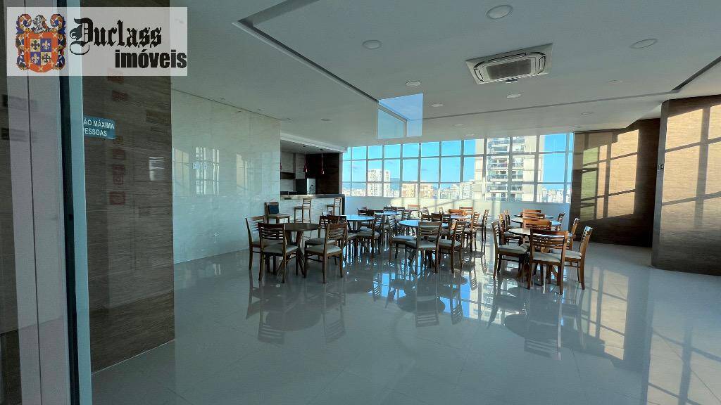 Apartamento, 2 quartos, 52 m² - Foto 22