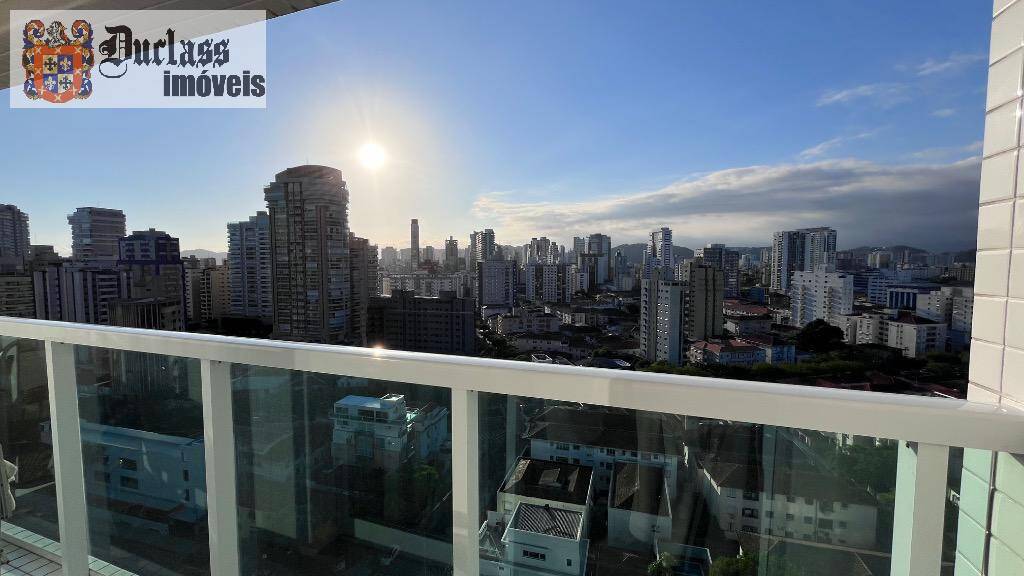 Apartamento, 2 quartos, 52 m² - Foto 26