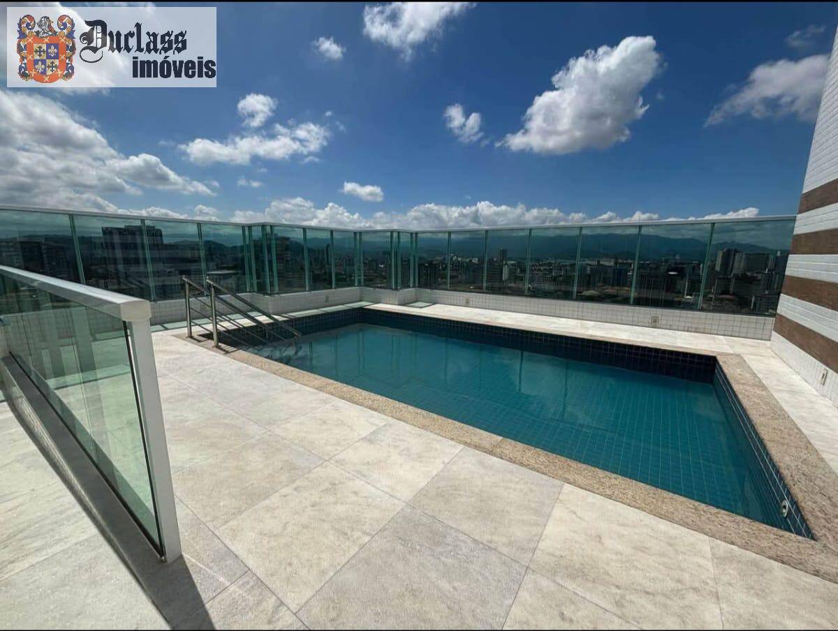 Apartamento, 2 quartos, 52 m² - Foto 25