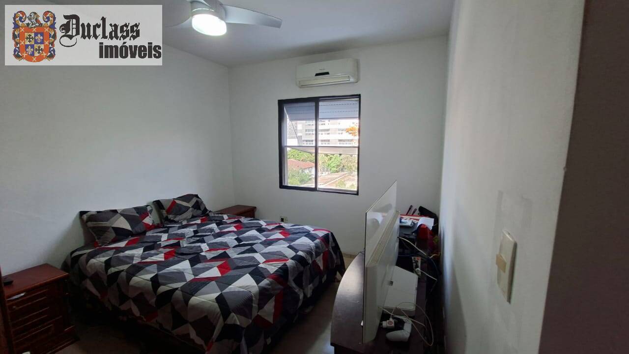 Apartamento, 2 quartos, 73 m² - Foto 3