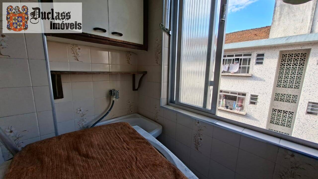 Apartamento, 2 quartos, 73 m² - Foto 5