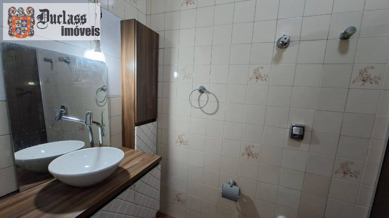 Apartamento, 2 quartos, 73 m² - Foto 2