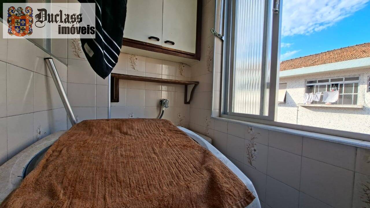 Apartamento, 2 quartos, 73 m² - Foto 4