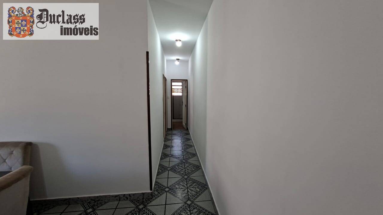 Apartamento, 2 quartos, 73 m² - Foto 6