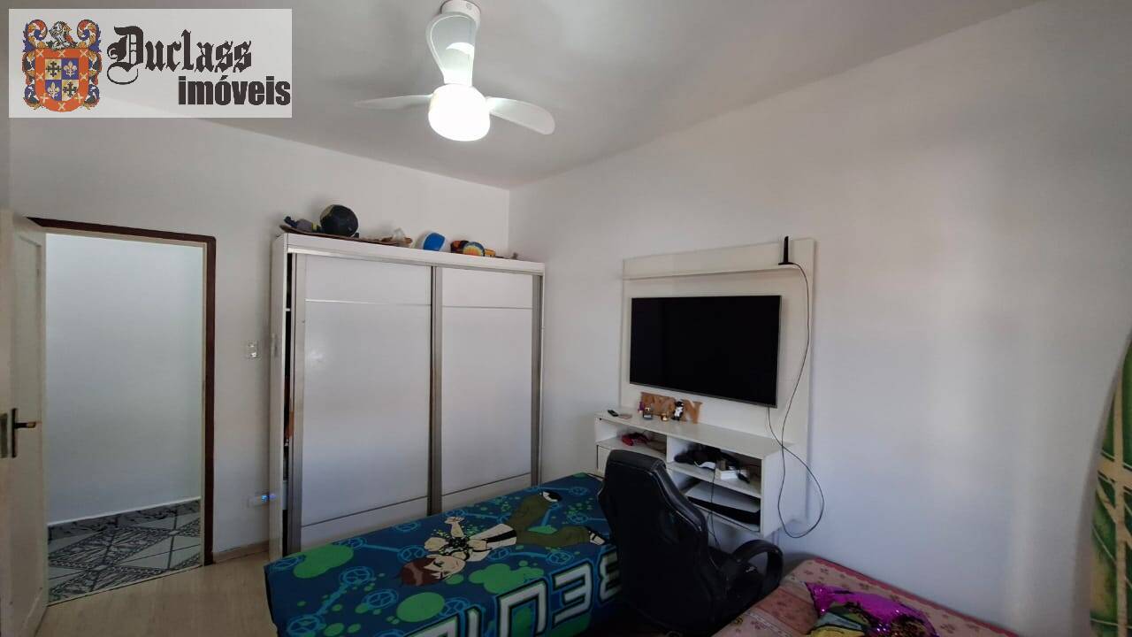 Apartamento, 2 quartos, 73 m² - Foto 7