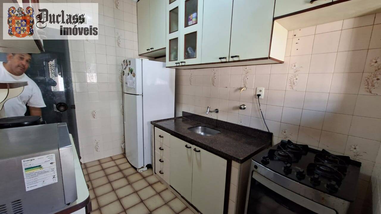 Apartamento, 2 quartos, 73 m² - Foto 8