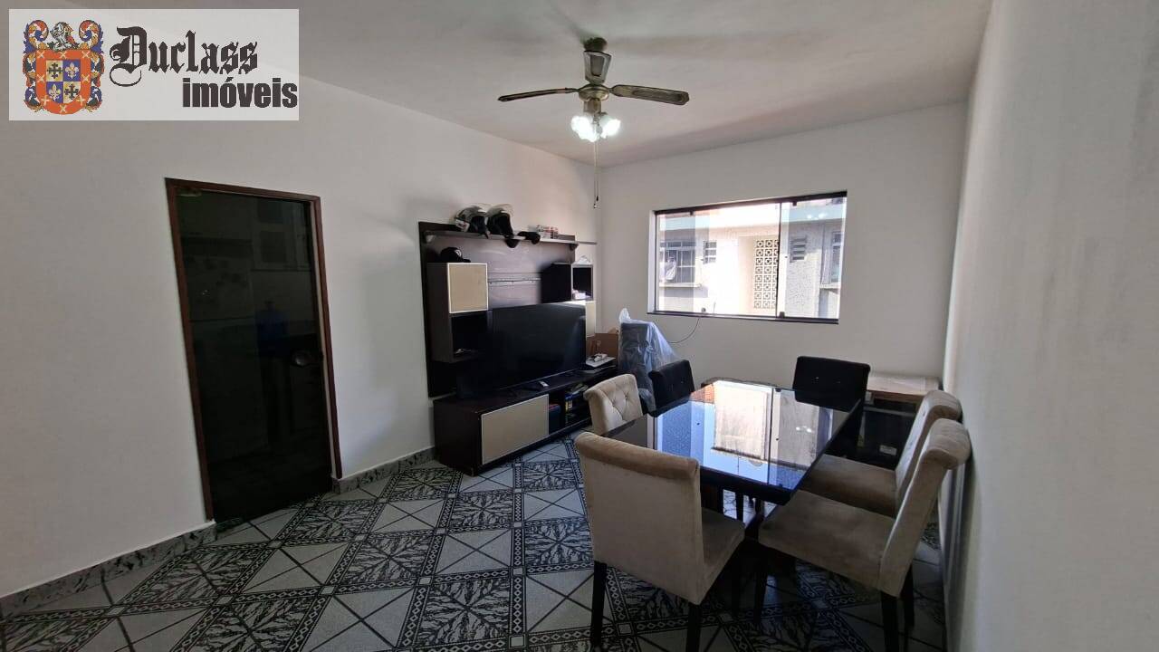 Apartamento, 2 quartos, 73 m² - Foto 11