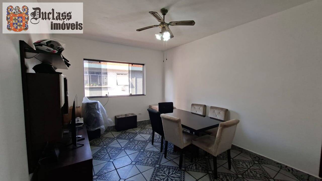 Apartamento, 2 quartos, 73 m² - Foto 10