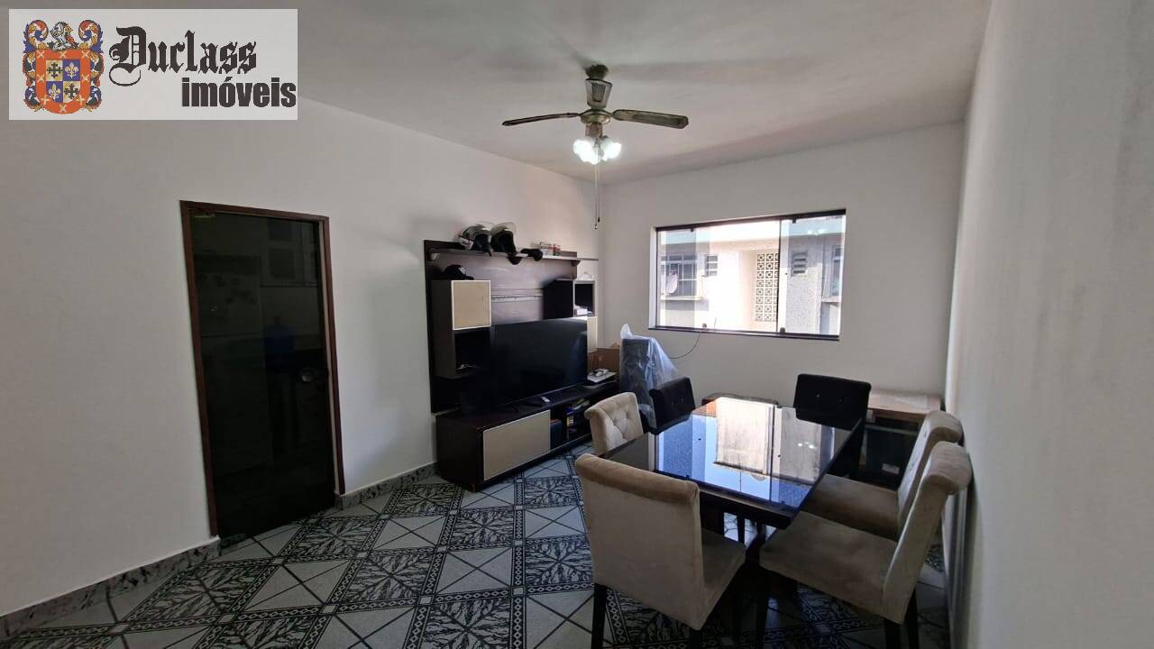 Apartamento, 2 quartos, 73 m² - Foto 12