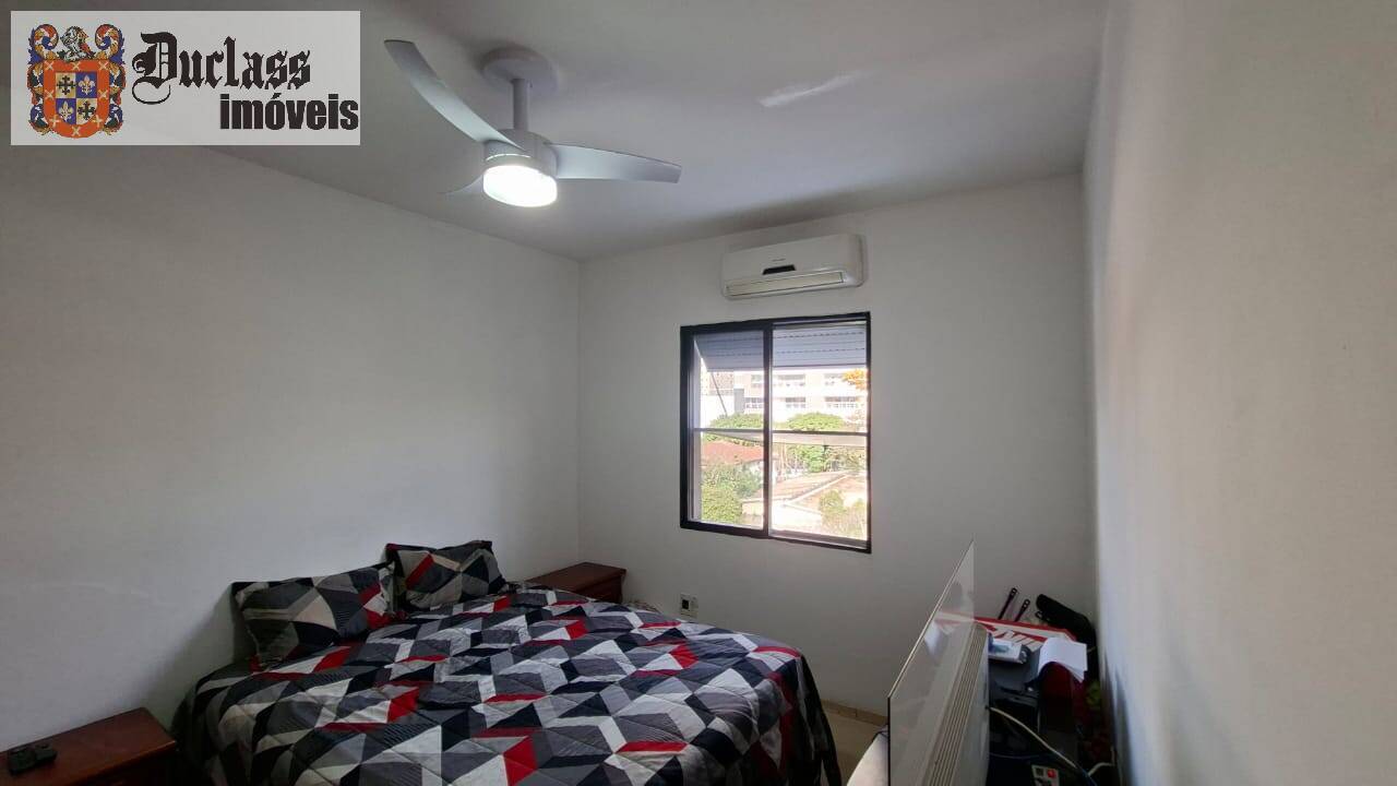 Apartamento, 2 quartos, 73 m² - Foto 13