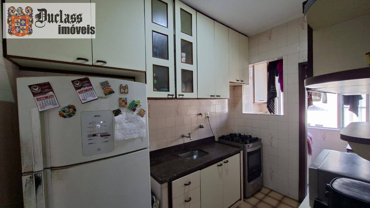 Apartamento, 2 quartos, 73 m² - Foto 9