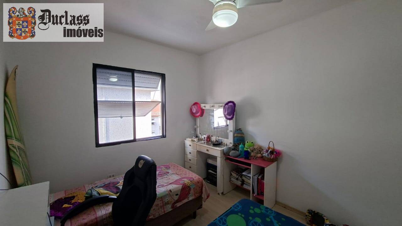 Apartamento, 2 quartos, 73 m² - Foto 14