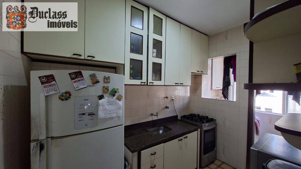 Apartamento, 2 quartos, 73 m² - Foto 18
