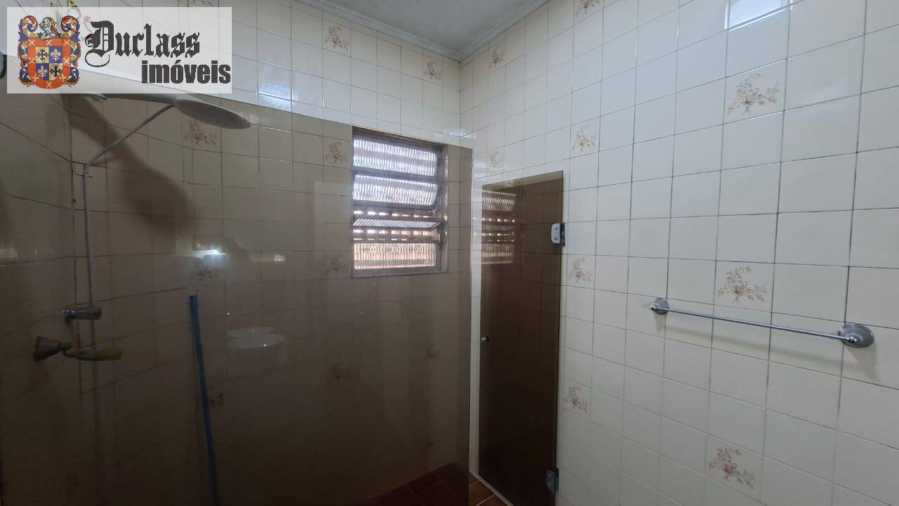 Apartamento, 2 quartos, 73 m² - Foto 17