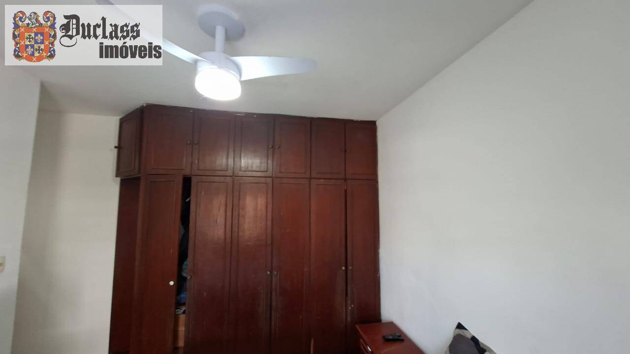 Apartamento, 2 quartos, 73 m² - Foto 16