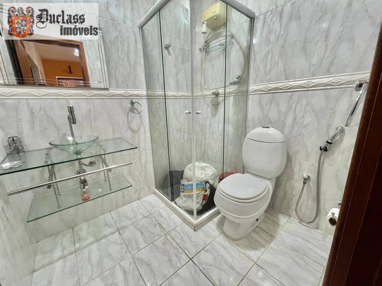 Cobertura, 4 quartos, 444 m² - Foto 3