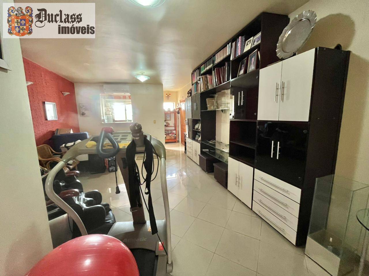 Cobertura, 4 quartos, 444 m² - Foto 2