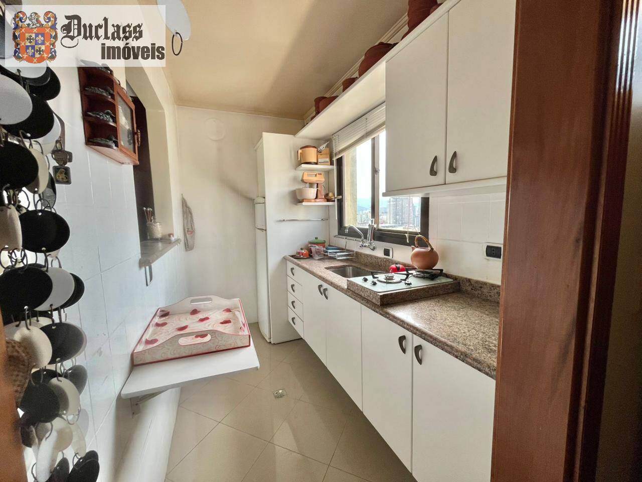 Cobertura, 4 quartos, 444 m² - Foto 6