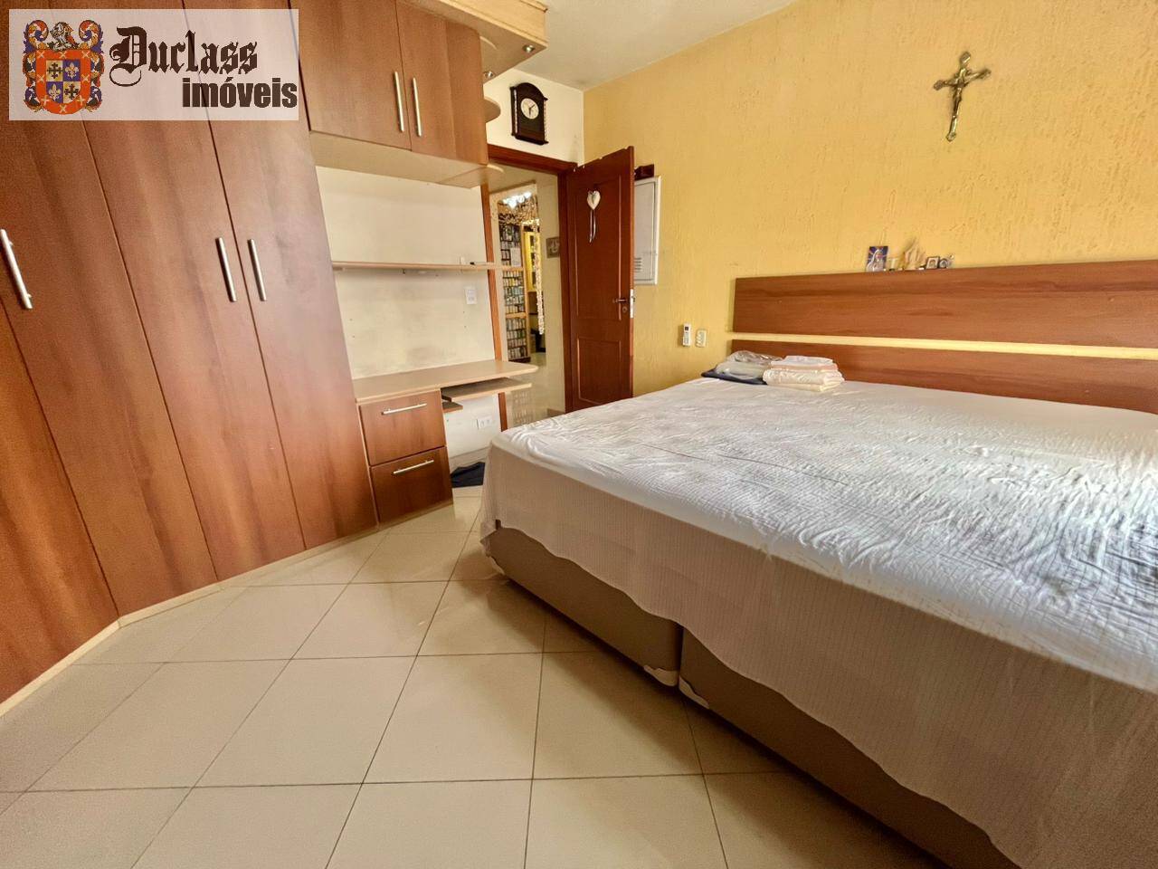 Cobertura, 4 quartos, 444 m² - Foto 4