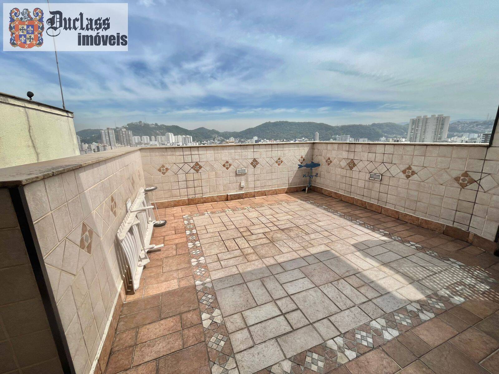 Cobertura, 4 quartos, 444 m² - Foto 11