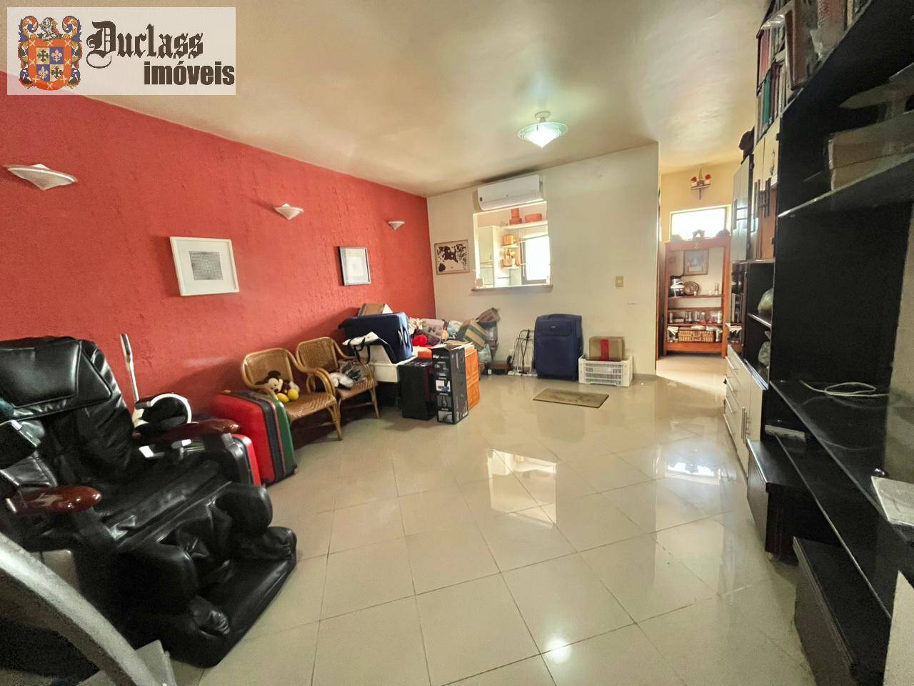 Cobertura, 4 quartos, 444 m² - Foto 9